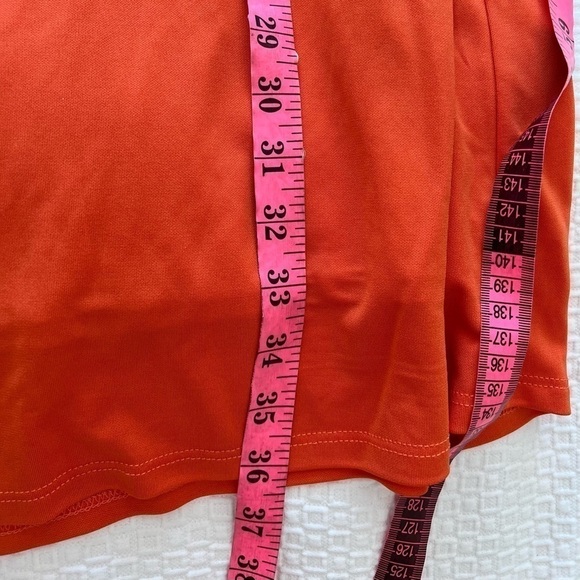 HALSTON Kayleigh Jersey One Shoulder Minidress - Picture 12 of 16